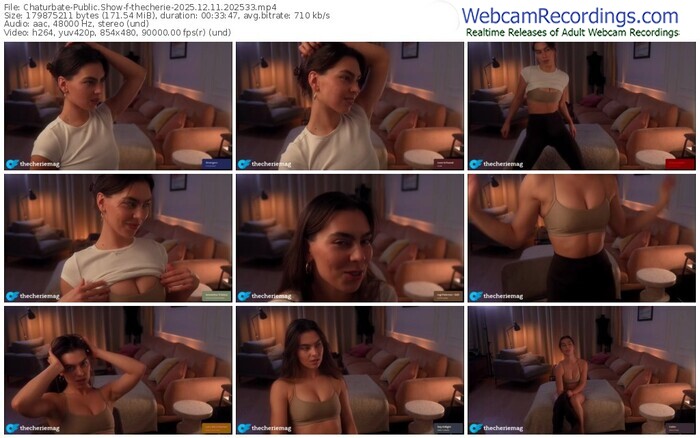 chaturbate-thecherie-12-11-2025-20-25-33