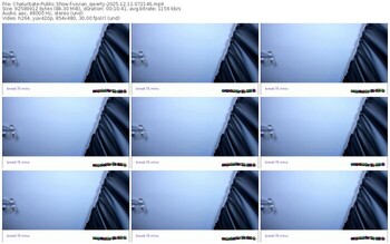 chaturbate-vivian_qwerty-12-11-2025-07-21-46