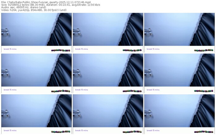 chaturbate-vivian_qwerty-12-11-2025-07-21-46