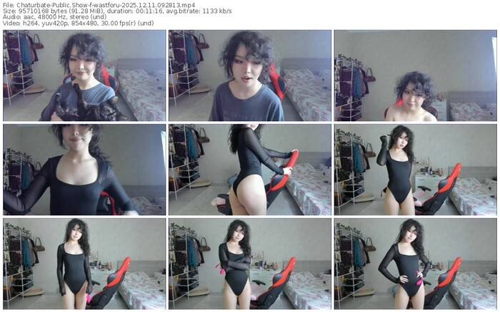 chaturbate-wastforu-12-11-2025-09-28-13
