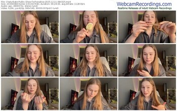 chaturbate-whoisalisa-12-11-2025-08-43-25