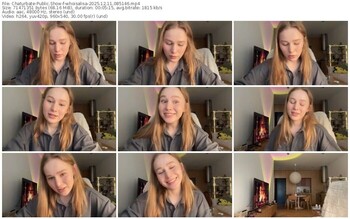 chaturbate-whoisalisa-12-11-2025-08-51-46