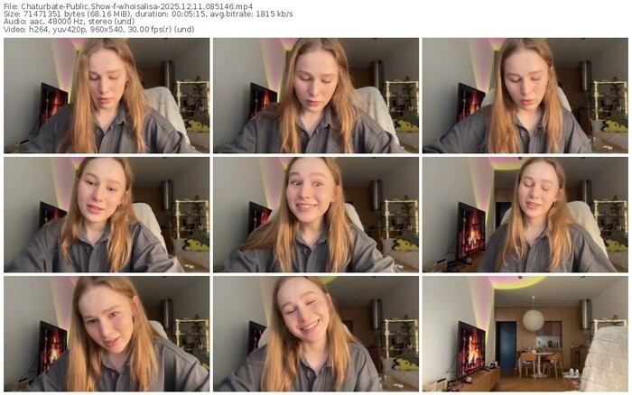 chaturbate-whoisalisa-12-11-2025-08-51-46