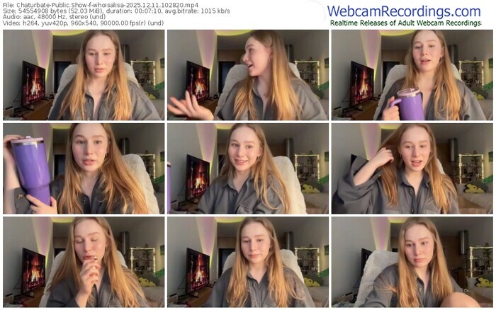 chaturbate-whoisalisa-12-11-2025-10-28-20