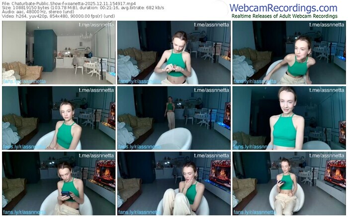 chaturbate-xoanetta-12-11-2025-15-49-17