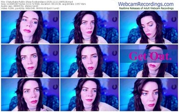 chaturbate-xobondaixo-12-11-2025-08-55-28
