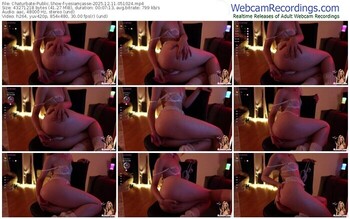 chaturbate-yesiamjasse-12-11-2025-05-10-24