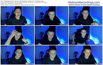 chaturbate-abelasburgo-12-11-2025-02-02-24