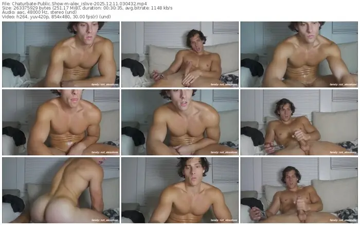 chaturbate-alex_islive-12-11-2025-03-04-32