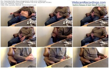 chaturbate-biggestjack1-12-11-2025-14-08-33