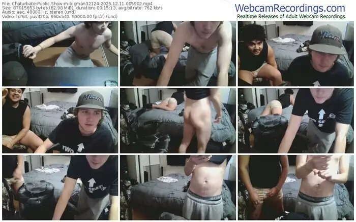 chaturbate-bigman32124-12-11-2025-00-59-02