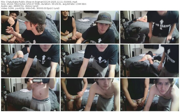 chaturbate-bigman32124-12-11-2025-01-09-01