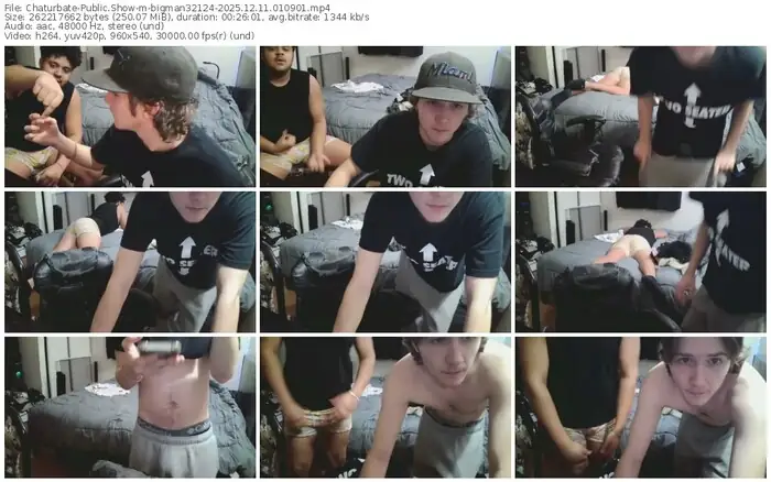 chaturbate-bigman32124-12-11-2025-01-09-01