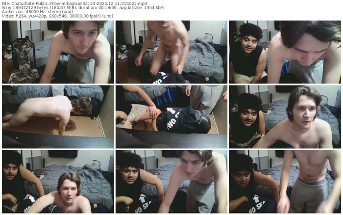 chaturbate-bigman32124-12-11-2025-01-50-21