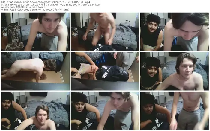 chaturbate-bigman32124-12-11-2025-01-50-21