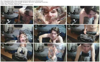 chaturbate-bigman32124-12-11-2025-02-10-19
