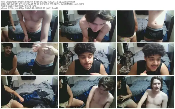 chaturbate-bigman32124-12-11-2025-02-27-19