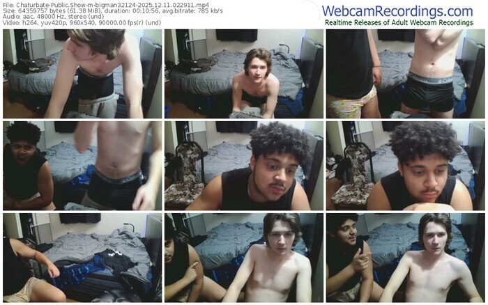 chaturbate-bigman32124-12-11-2025-02-29-11