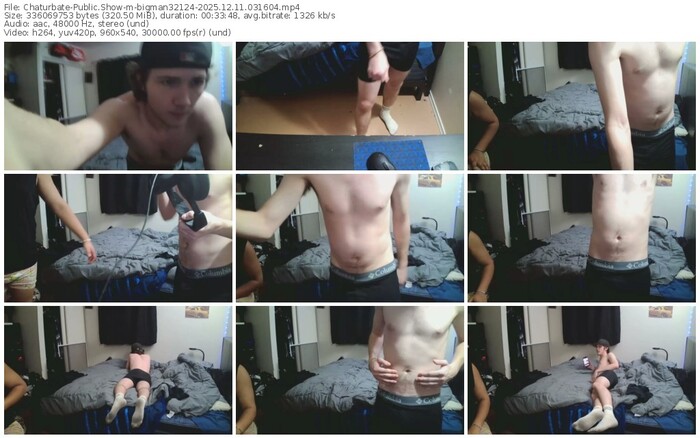 chaturbate-bigman32124-12-11-2025-03-16-04