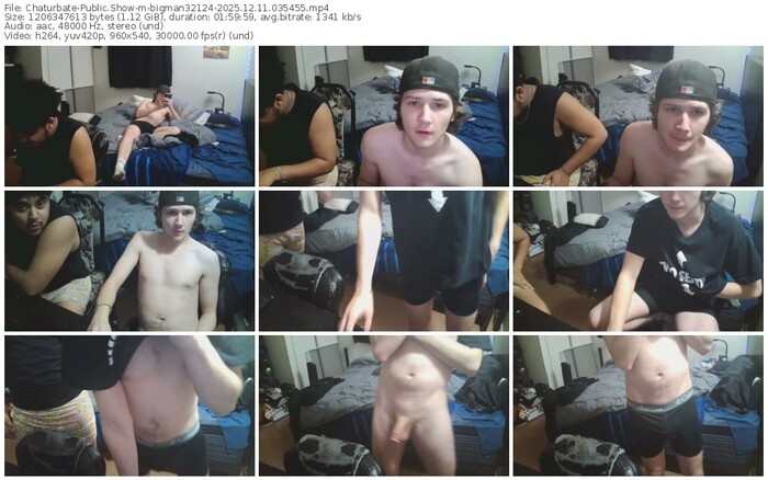 chaturbate-bigman32124-12-11-2025-03-54-55