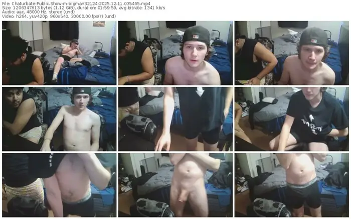 chaturbate-bigman32124-12-11-2025-03-54-55