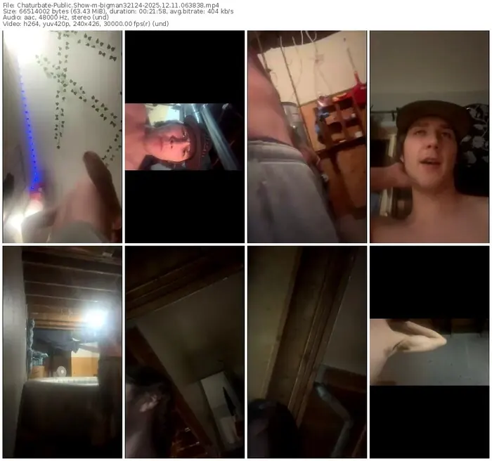 chaturbate-bigman32124-12-11-2025-06-38-38