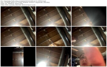 chaturbate-bigman32124-12-11-2025-07-05-19