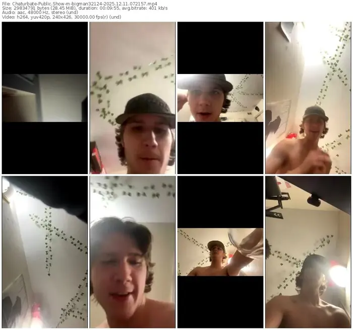 chaturbate-bigman32124-12-11-2025-07-21-57