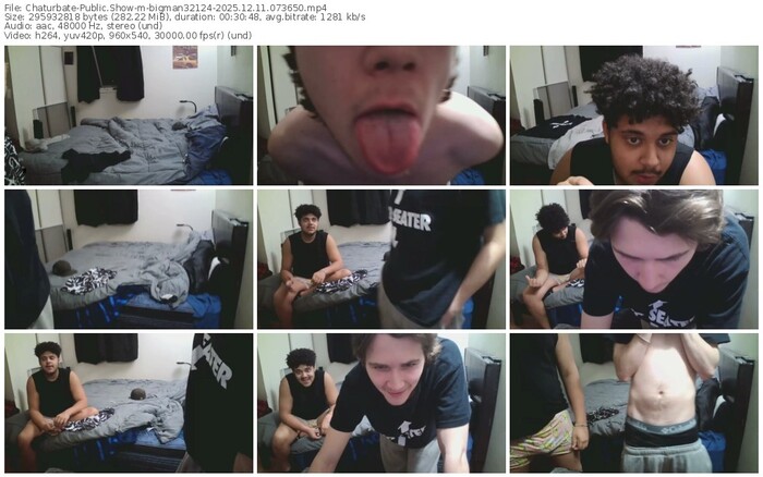 chaturbate-bigman32124-12-11-2025-07-36-50