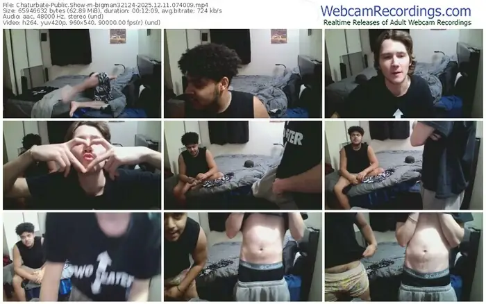 chaturbate-bigman32124-12-11-2025-07-40-09