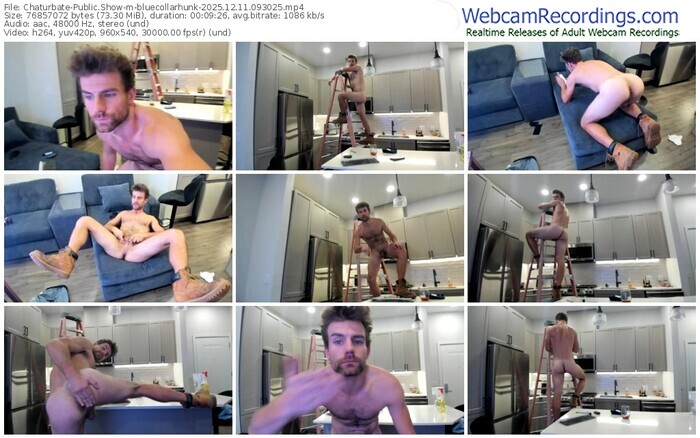 chaturbate-bluecollarhunk-12-11-2025-09-30-25