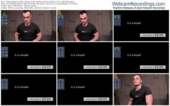 chaturbate-brandonnorriss-12-11-2025-08-20-38