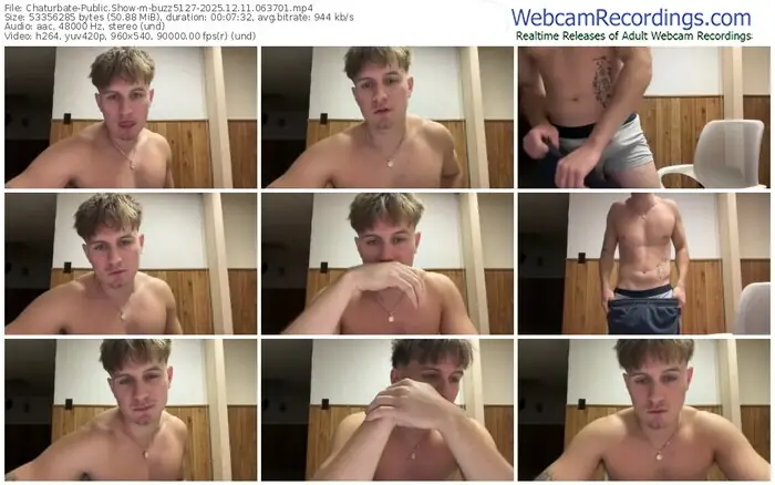 chaturbate-buzz5127-12-11-2025-06-37-01