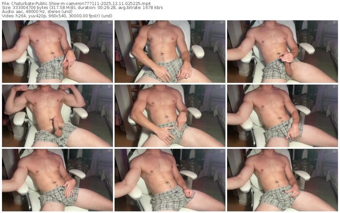 chaturbate-cameron777111-12-11-2025-02-52-25