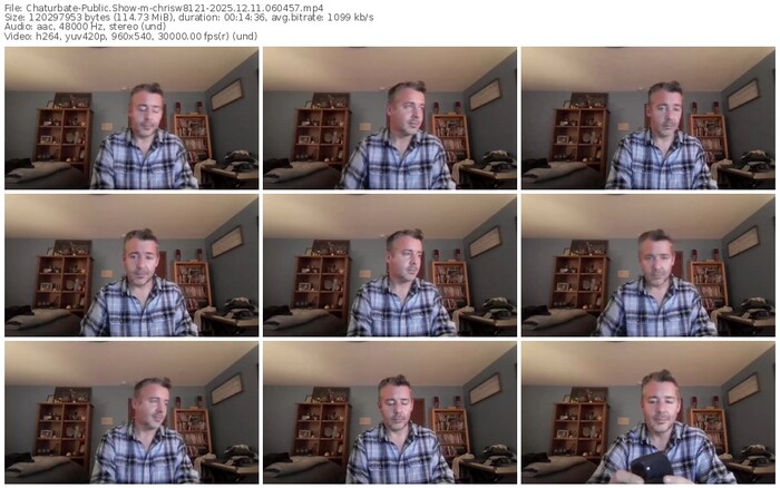 chaturbate-chrisw8121-12-11-2025-06-04-57