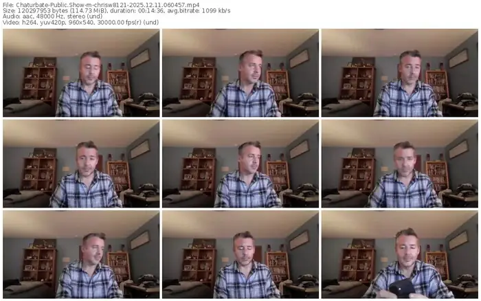 chaturbate-chrisw8121-12-11-2025-06-04-57