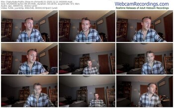 chaturbate-chrisw8121-12-11-2025-06-39-00