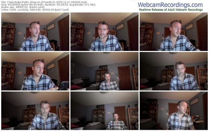 chaturbate-chrisw8121-12-11-2025-06-39-00
