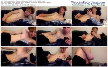 chaturbate-collin_swell-12-11-2025-05-20-53