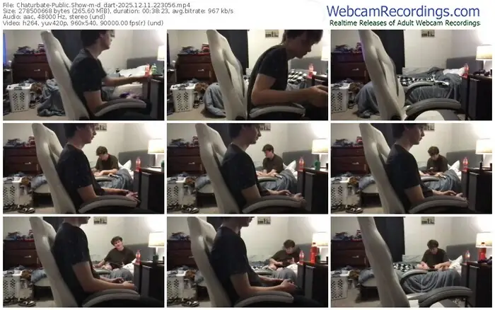 chaturbate-d_dart-12-11-2025-22-30-56