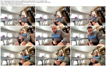 chaturbate-daddydic120402-12-11-2025-14-38-42