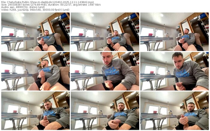chaturbate-daddydic120402-12-11-2025-14-38-42