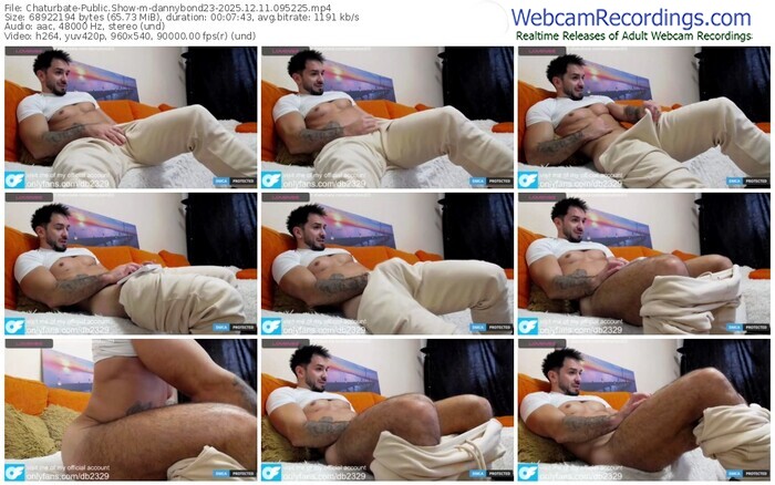 chaturbate-dannybond23-12-11-2025-09-52-25