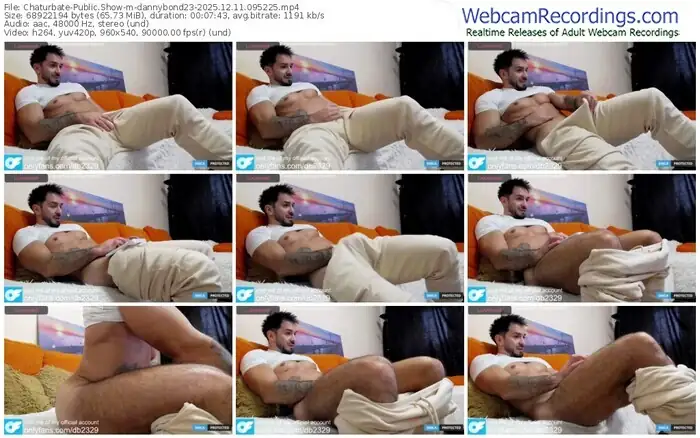 chaturbate-dannybond23-12-11-2025-09-52-25