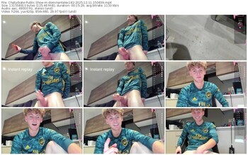 chaturbate-dominantalex182-12-11-2025-15-08-39