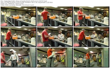 chaturbate-hardworkertn-12-11-2025-19-27-37