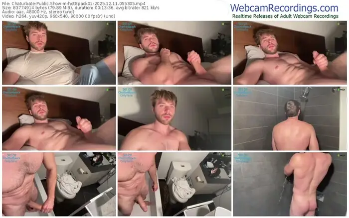 chaturbate-hot8pack01-12-11-2025-05-53-05