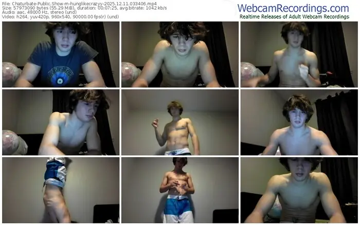 chaturbate-hunglikecrazyy-12-11-2025-03-34-06