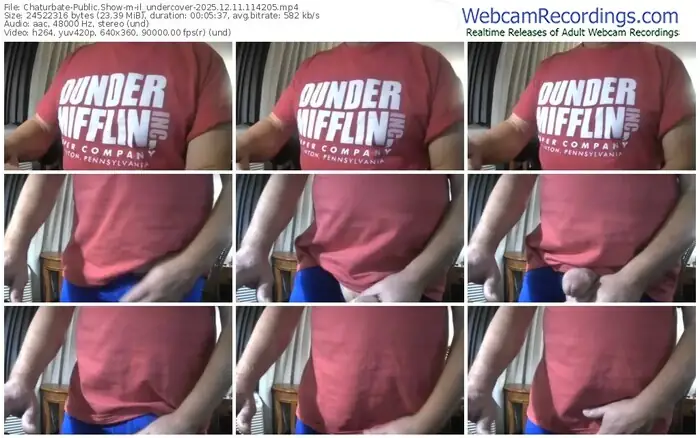 chaturbate-il_undercover-12-11-2025-11-42-05