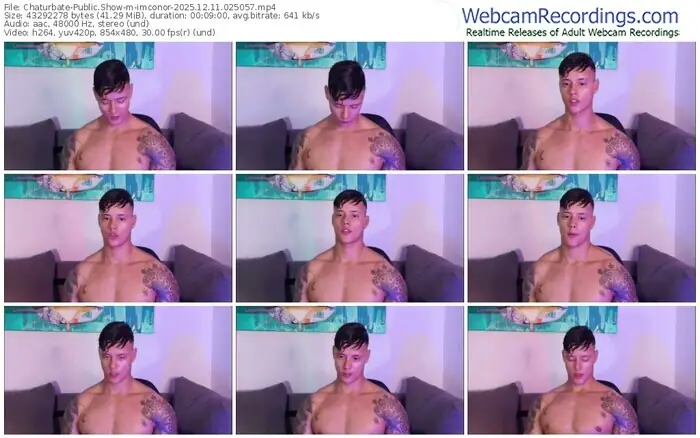 chaturbate-imconor-12-11-2025-02-50-57